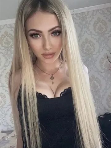 Варвара